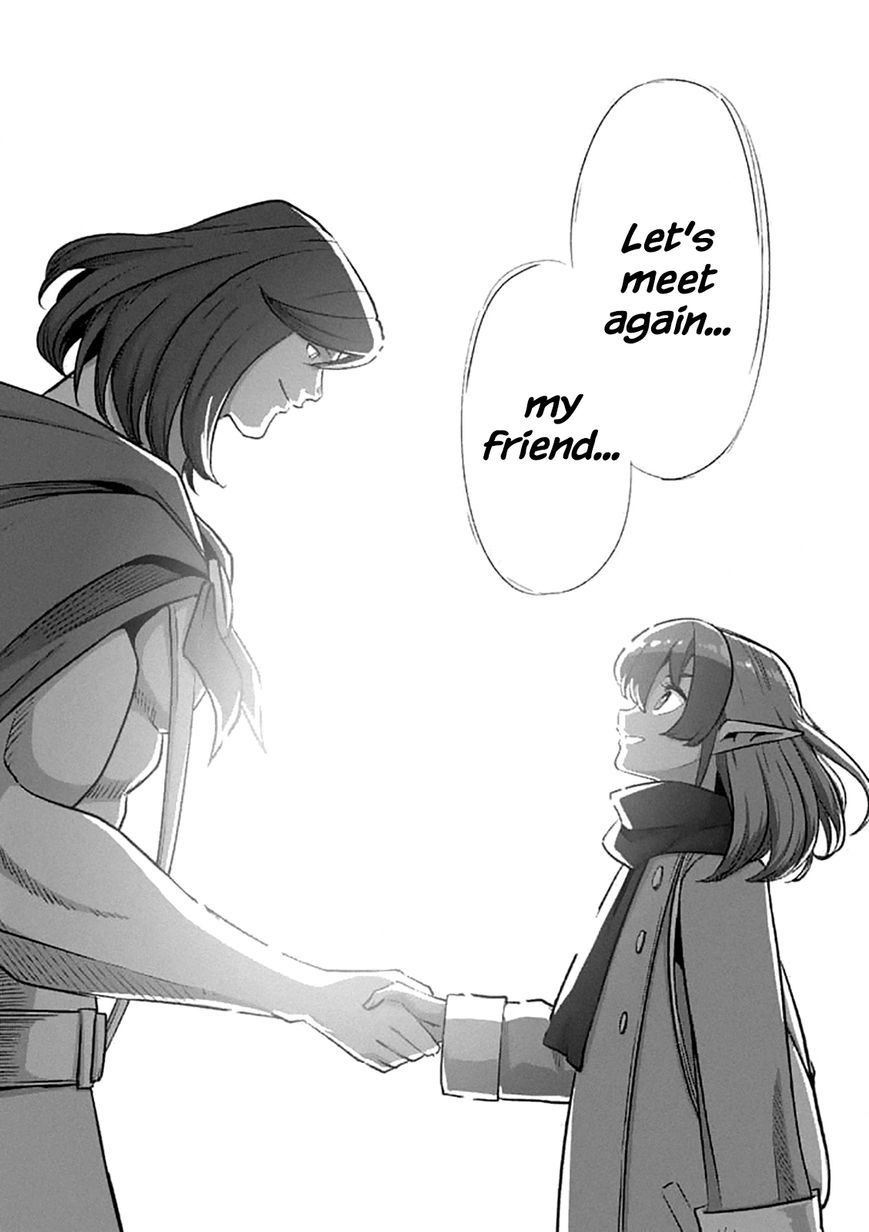 Chapter 106.2 image 18