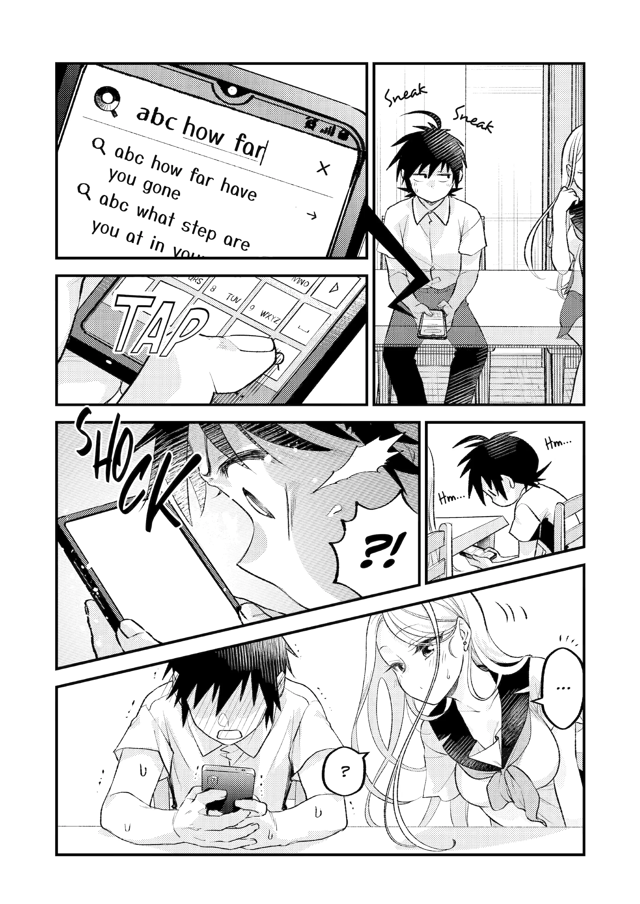 48421687 2160 3050 831526