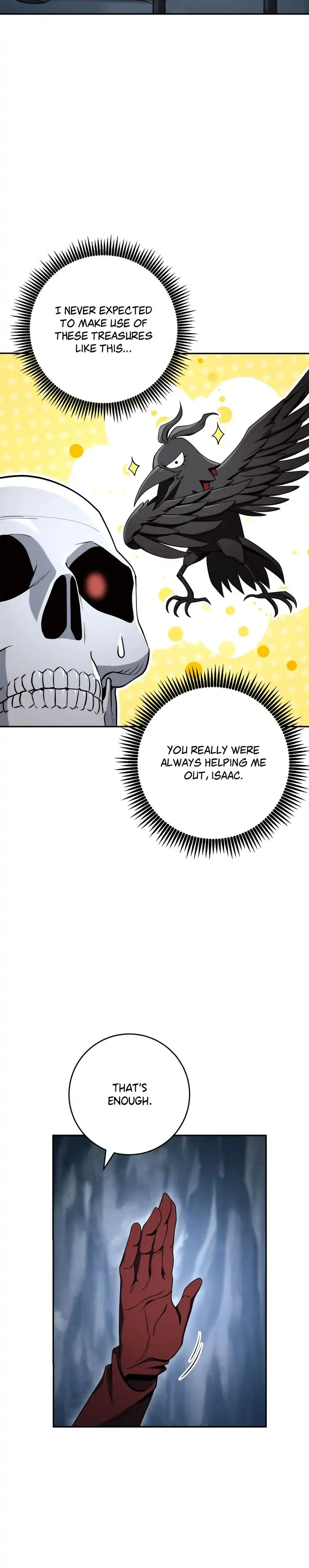 24526063 720 3649 103282