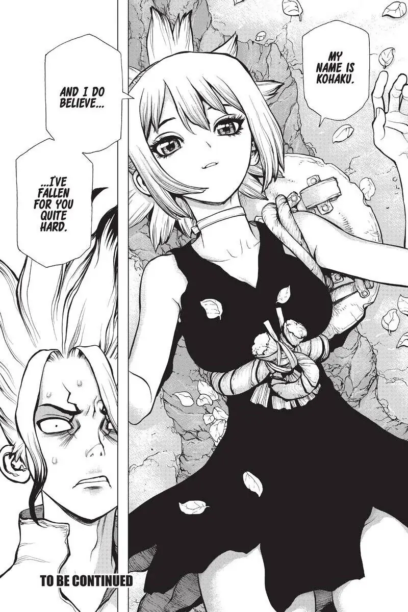 Chapter 16 image 19