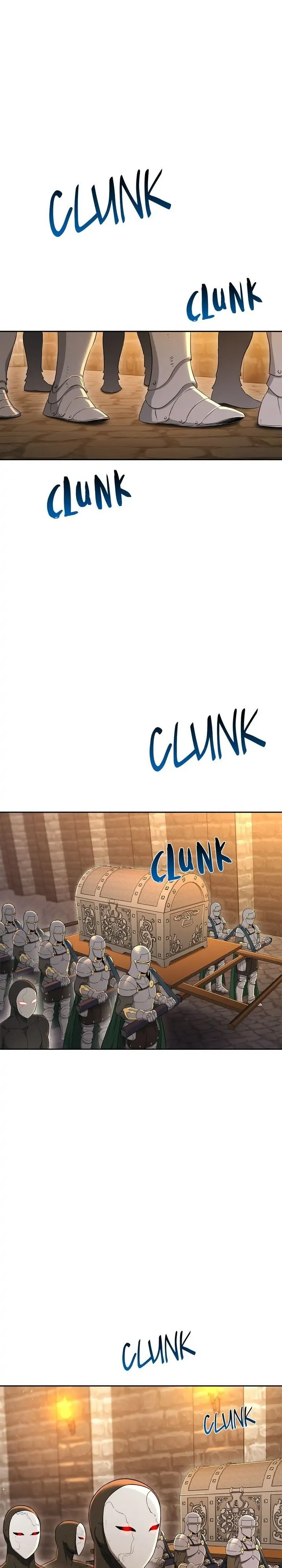 8725646 720 4000 121154