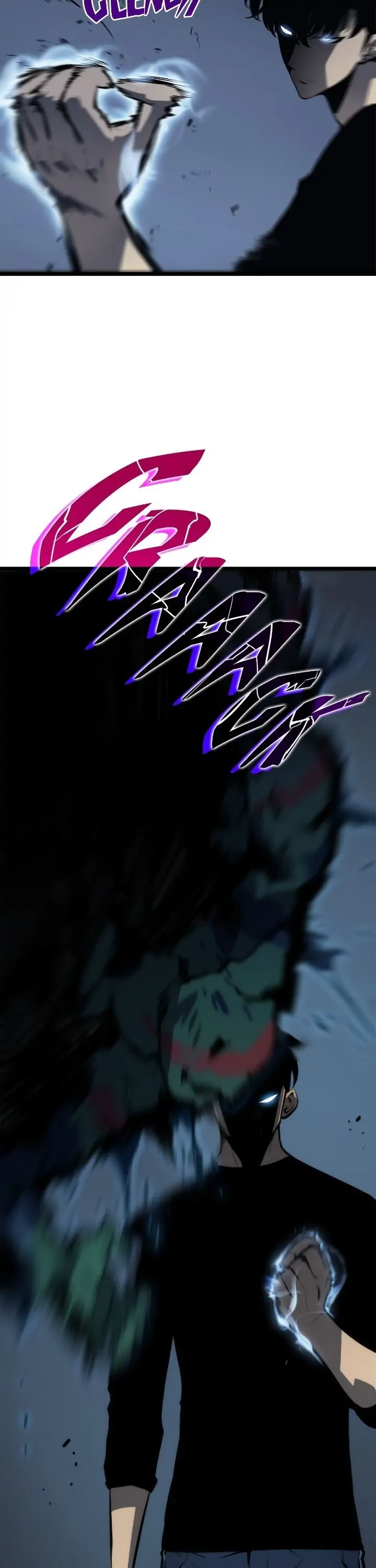 Chapter 120 image 23