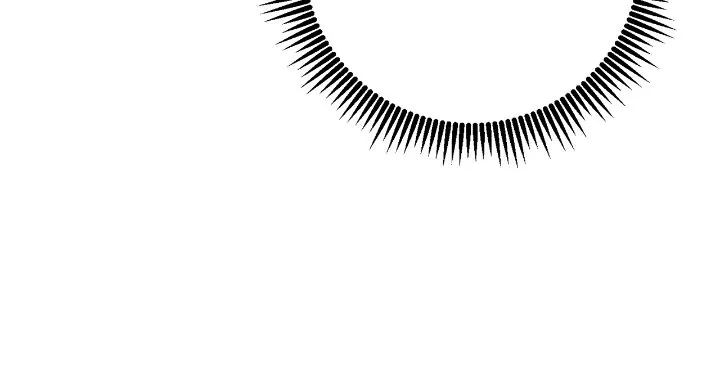 46801427 720 376 10102