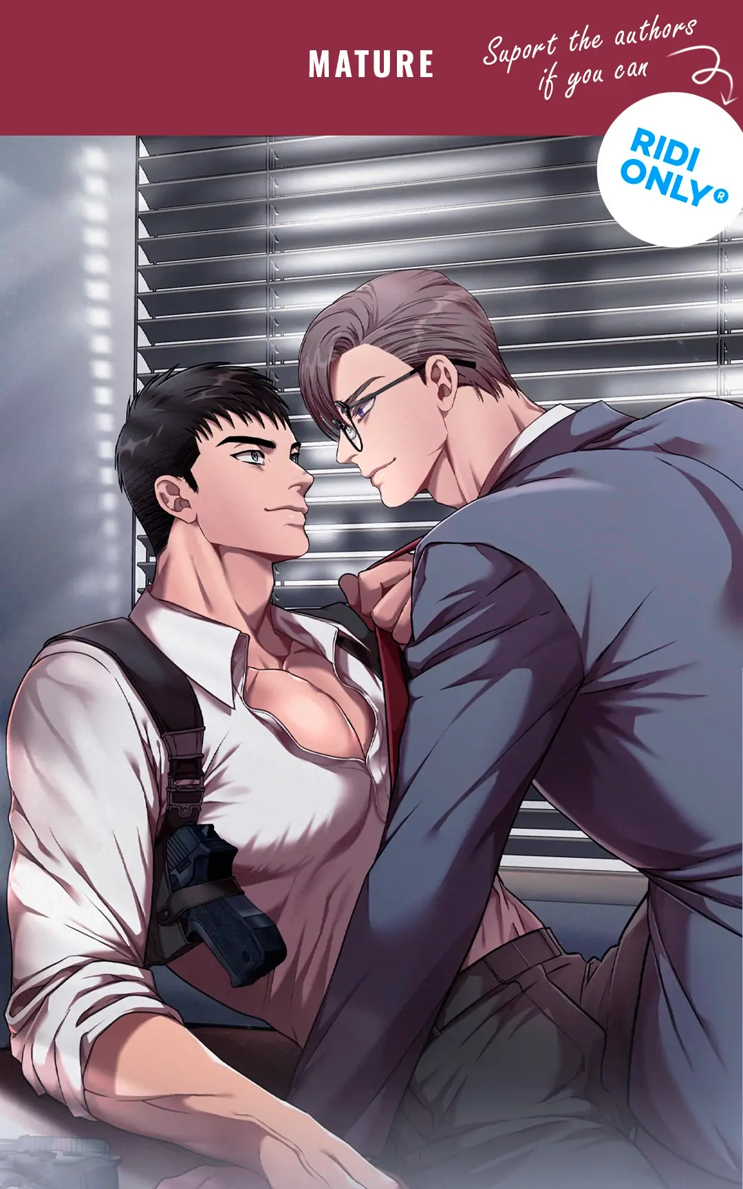 36421668 1080 1728 107664