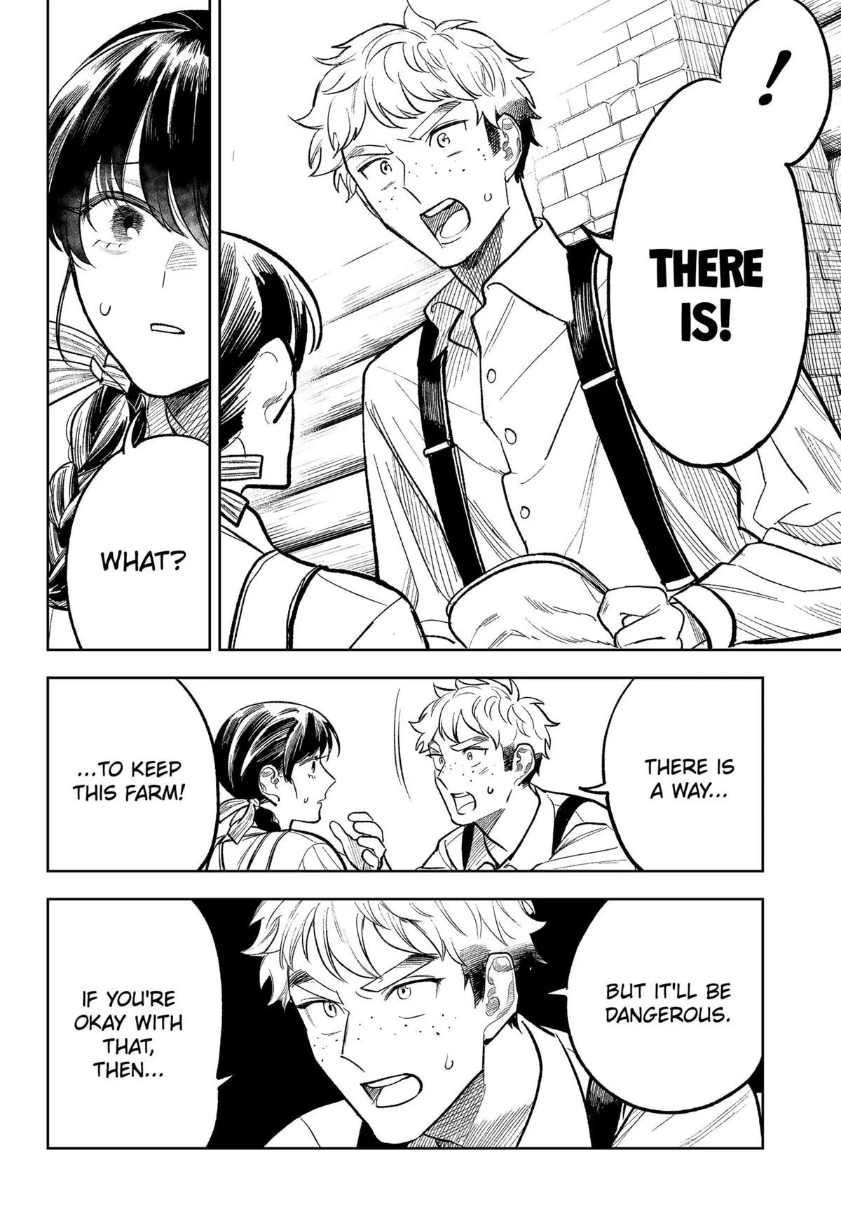 61118762 1200 1751 210406