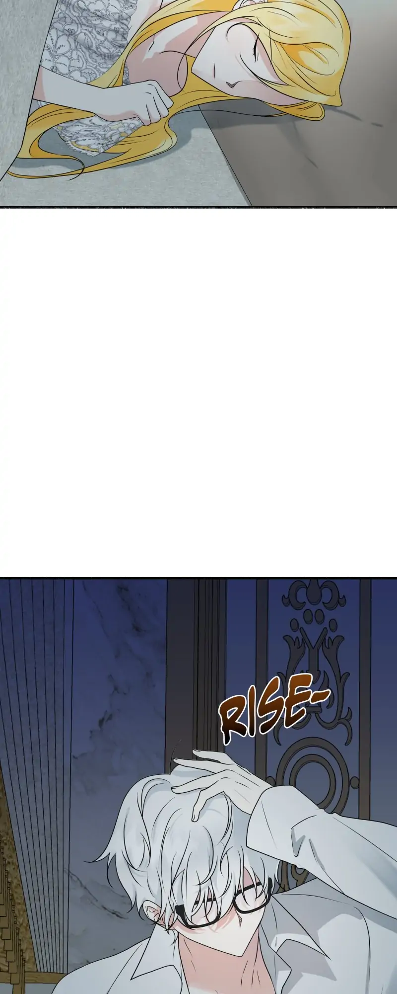 32997480 800 2000 70858