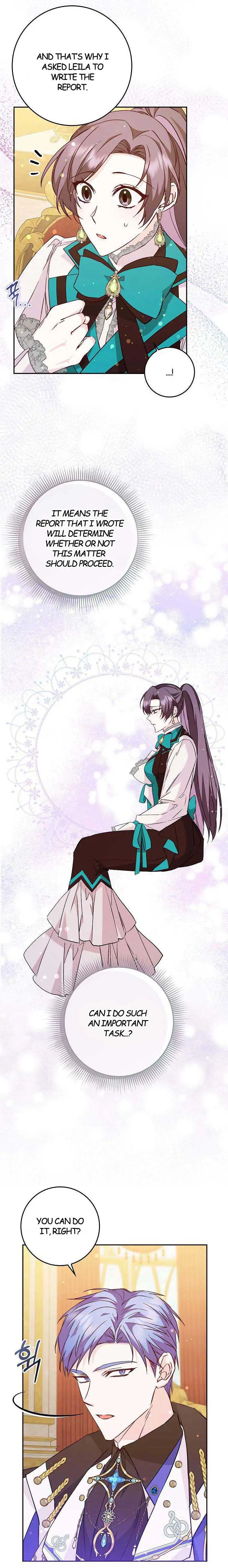 38700041 760 5220 303564