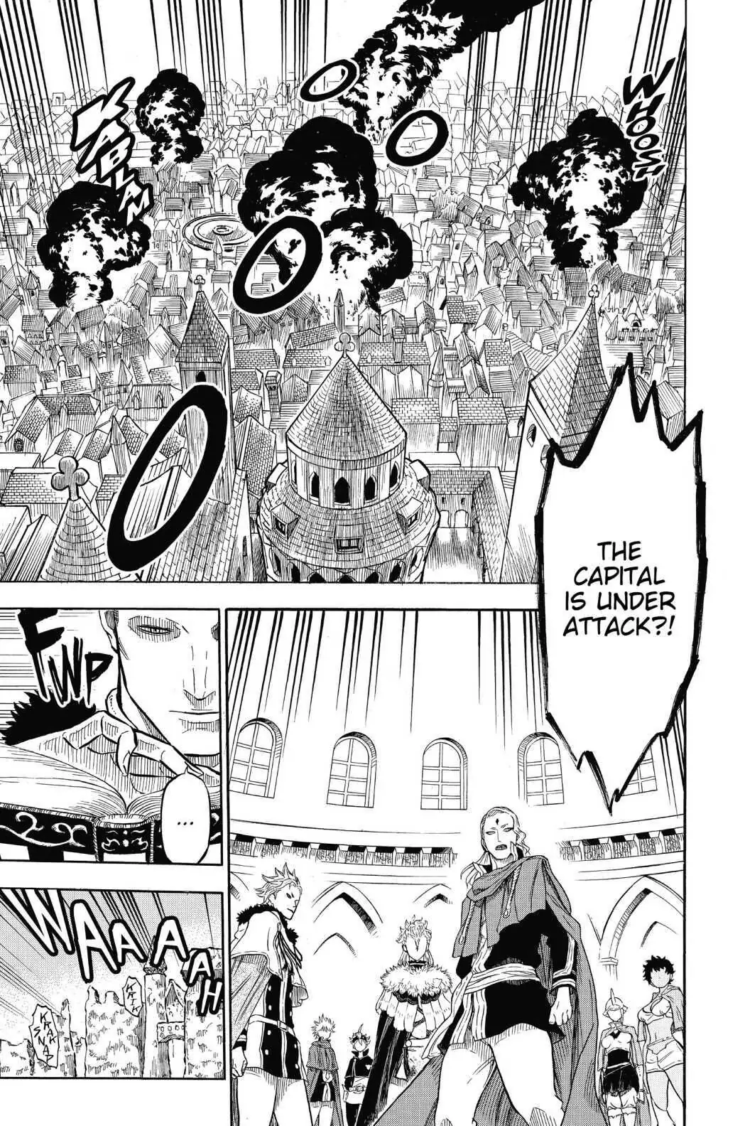 6570411 1056 1584 356834