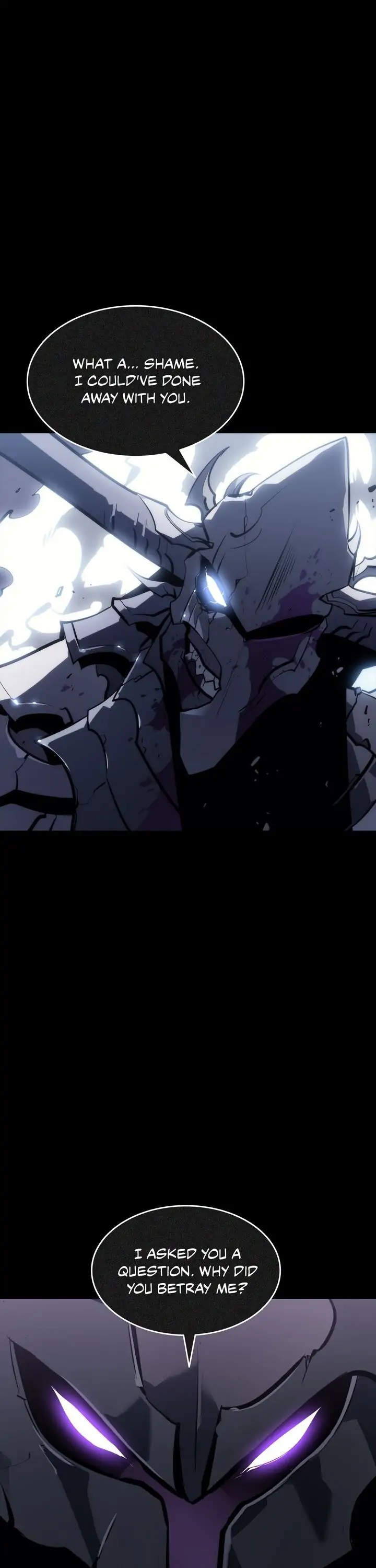 Chapter 129 image 58