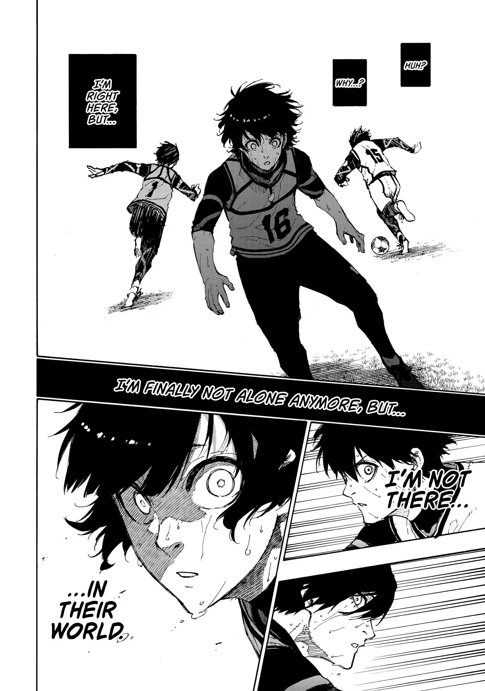 13007409 1600 2278 281162