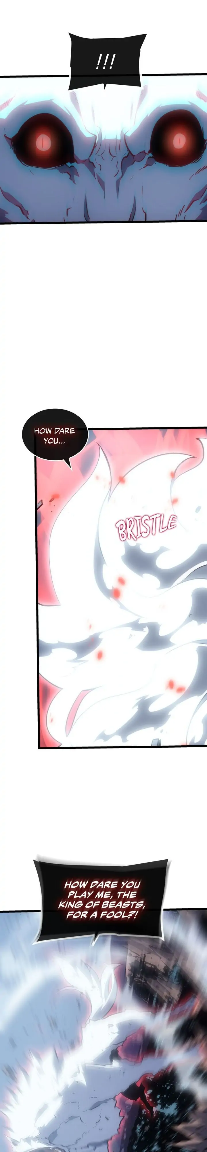 Chapter 165 image 21