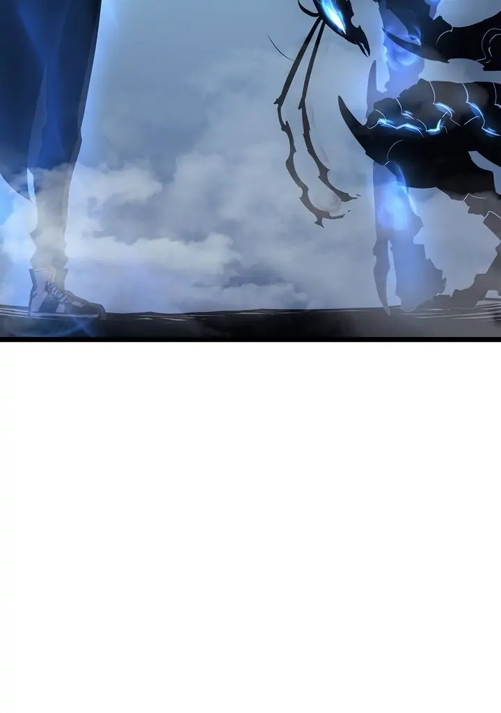 Chapter 106 image 20