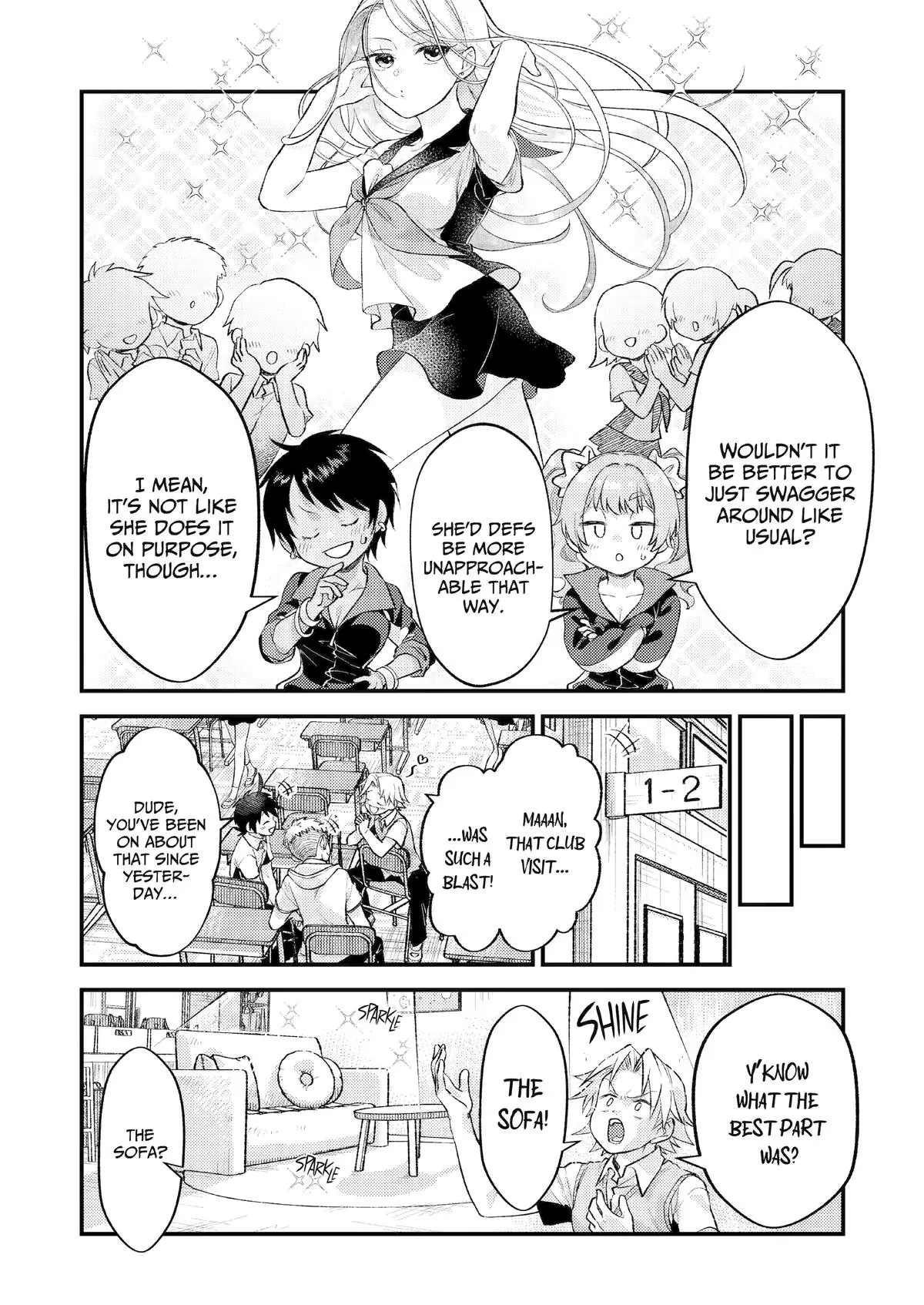 46251165 1200 1694 310616