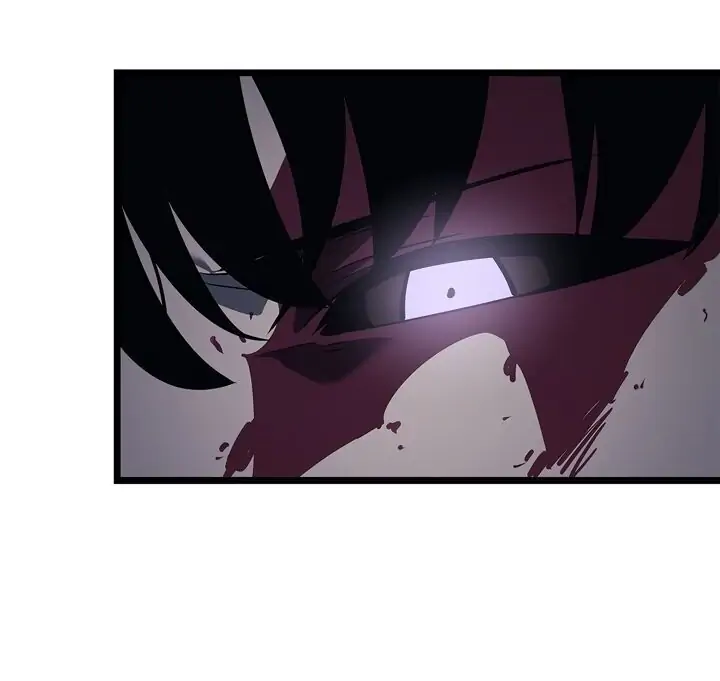 Chapter 130 image 38