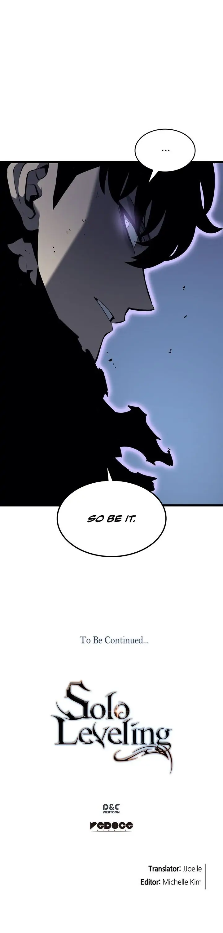 Chapter 130 image 64