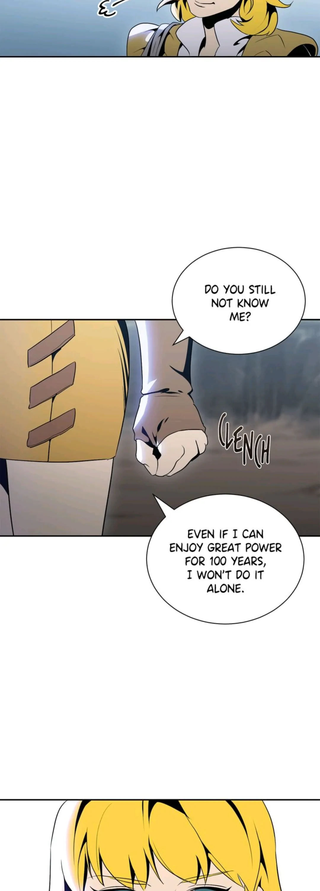 5154323 1080 3000 78936