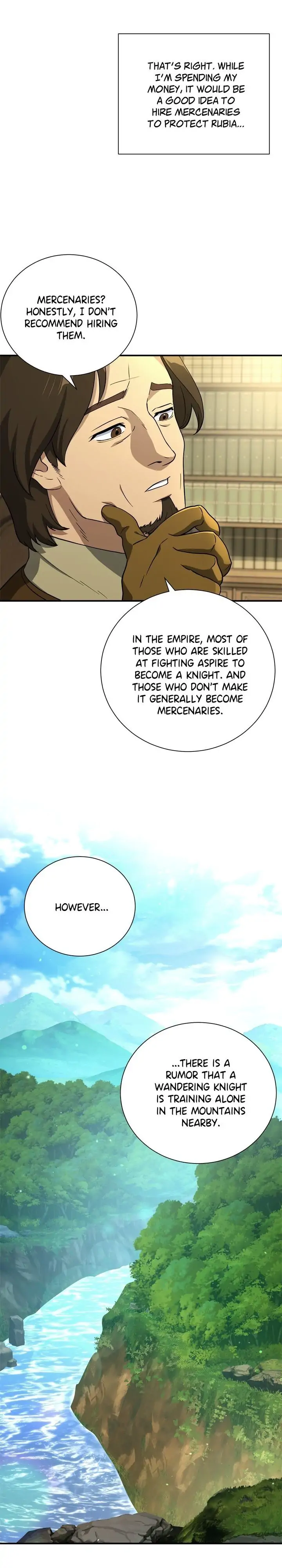 15402896 720 4000 144362