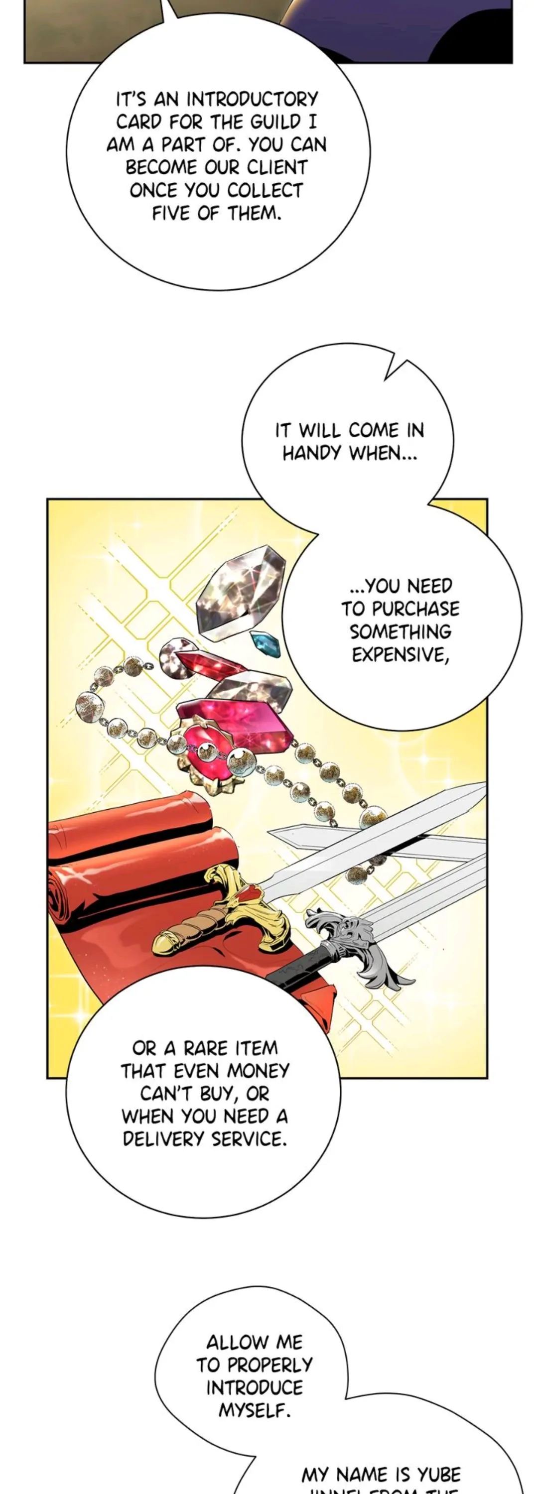 6007391 1080 3000 135104