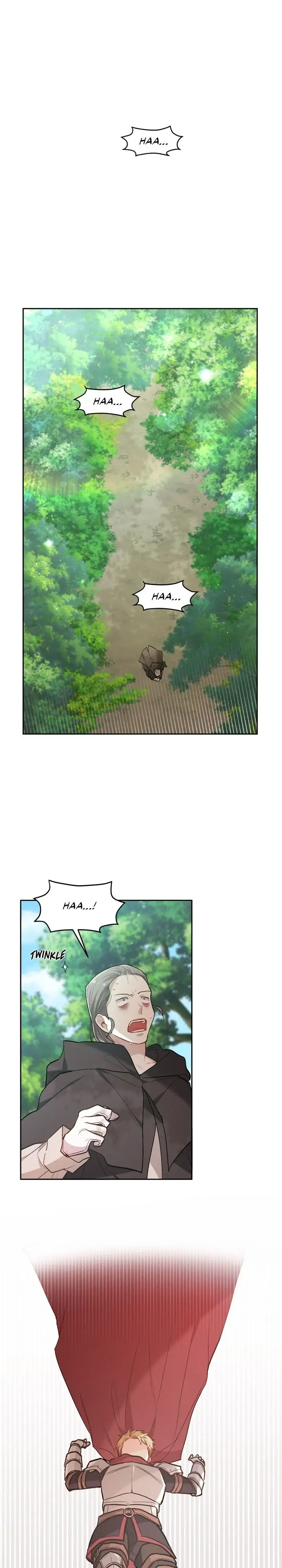 23906052 720 4000 105252