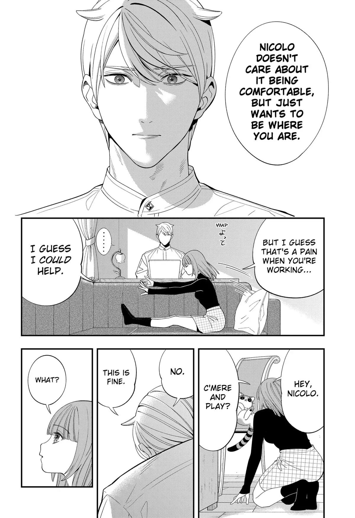 61267209 1200 1752 303316