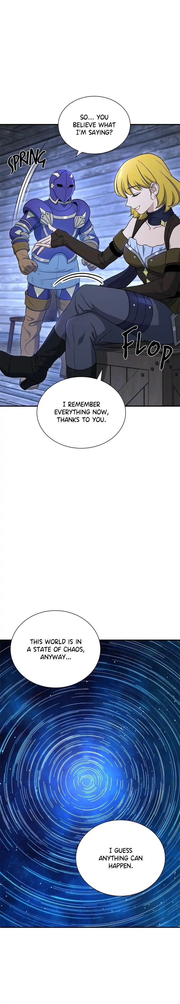 15403005 720 4000 189044