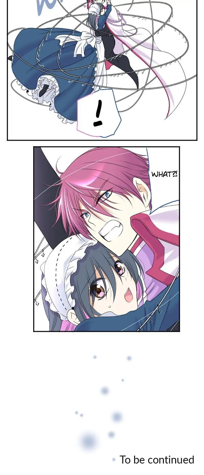 12519983 800 1861 80146