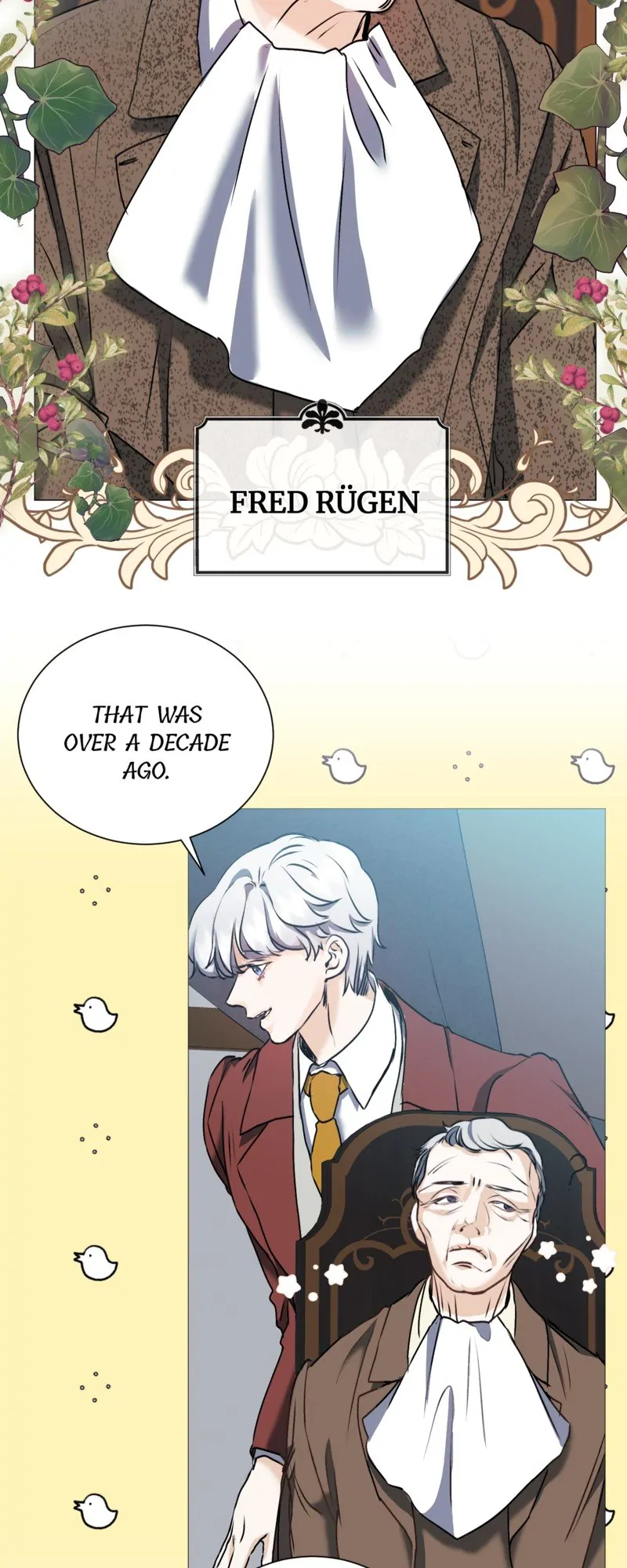 49502665 800 2000 129610