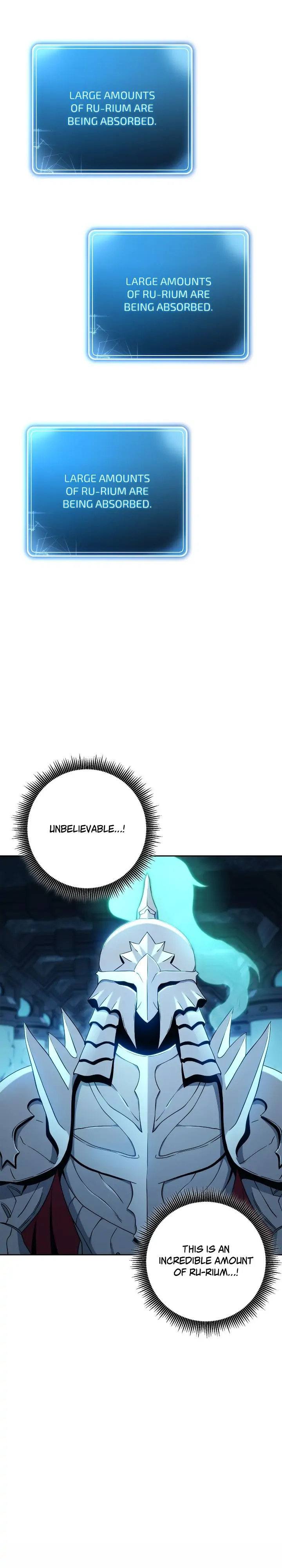 19960224 720 4000 108770