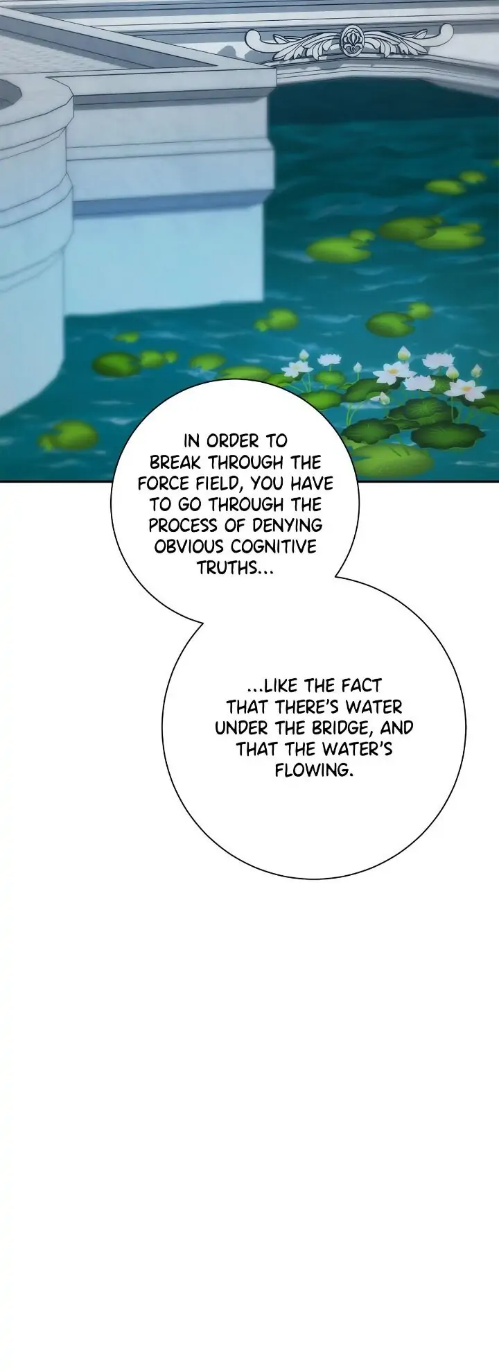 15404822 720 1977 50372