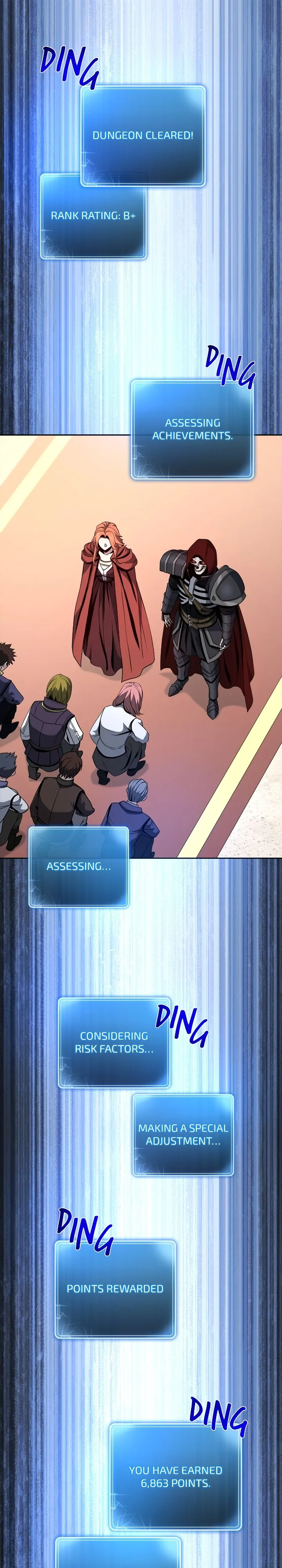 42598025 720 4000 254384