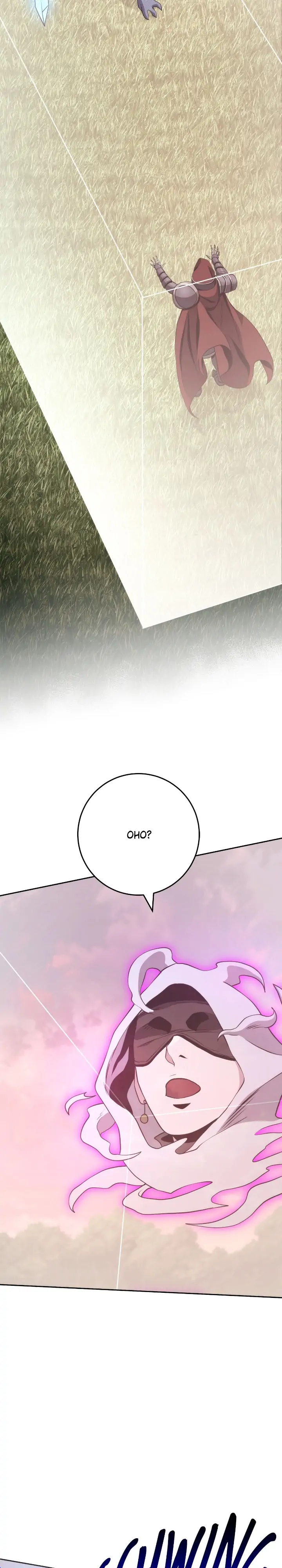 34788907 720 4000 161680