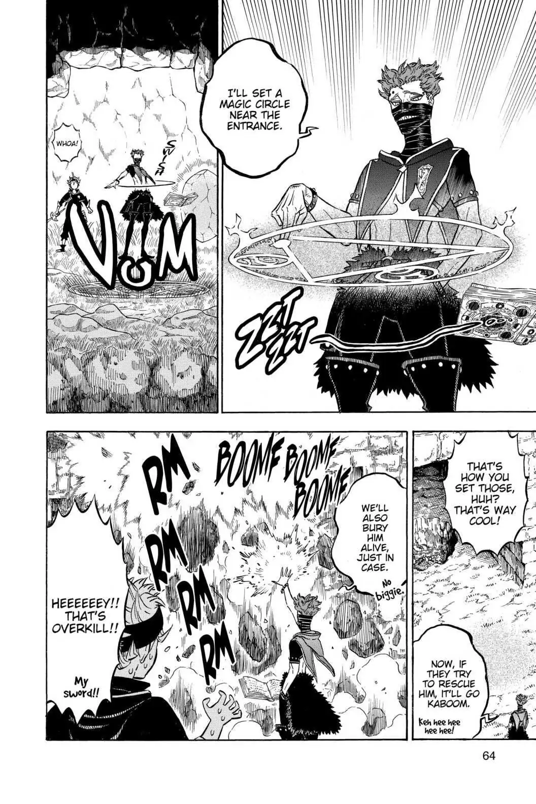 6581523 1056 1584 262900