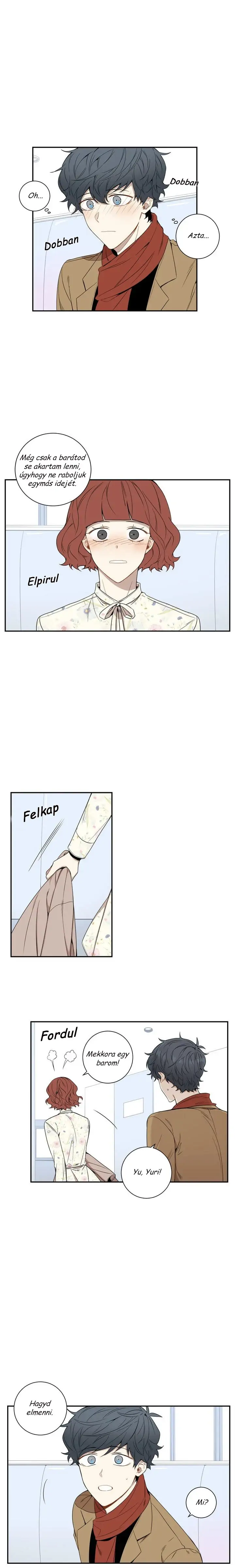 29779554 720 4800 110870