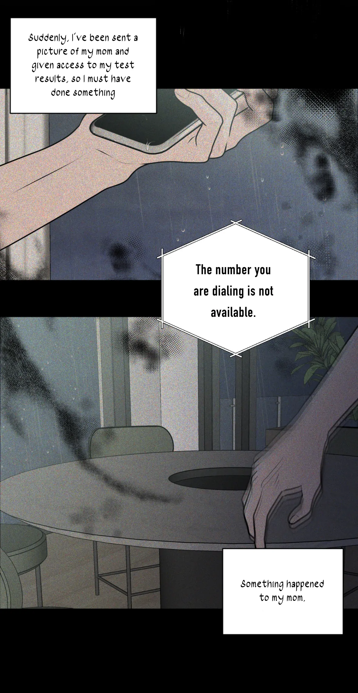 48589740 1179 2277 313000