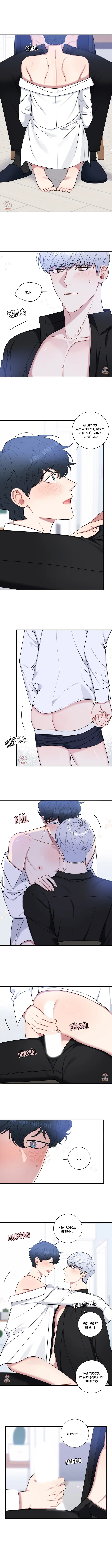 61047797 720 10000 297526