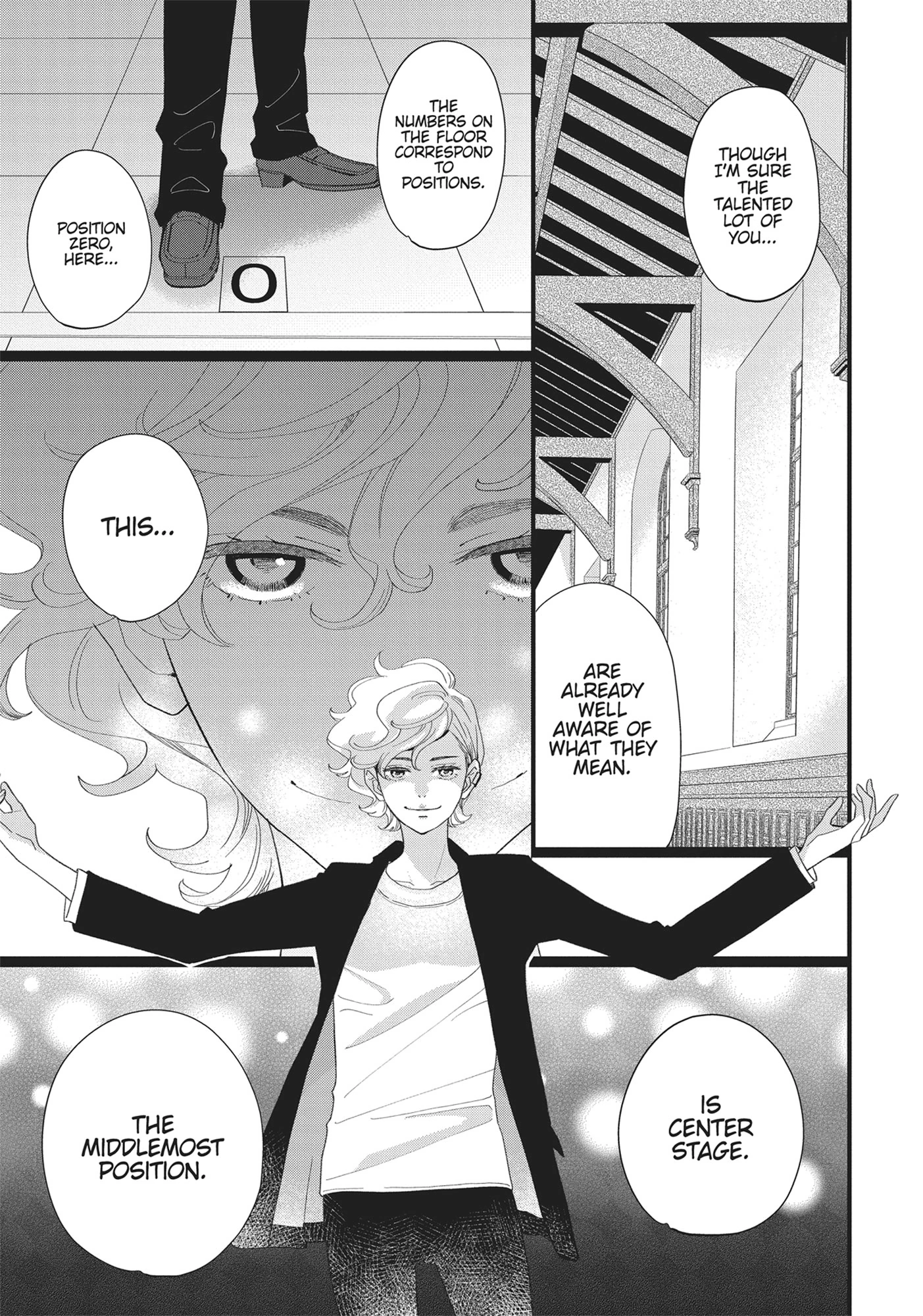 66733650 1403 2000 941368