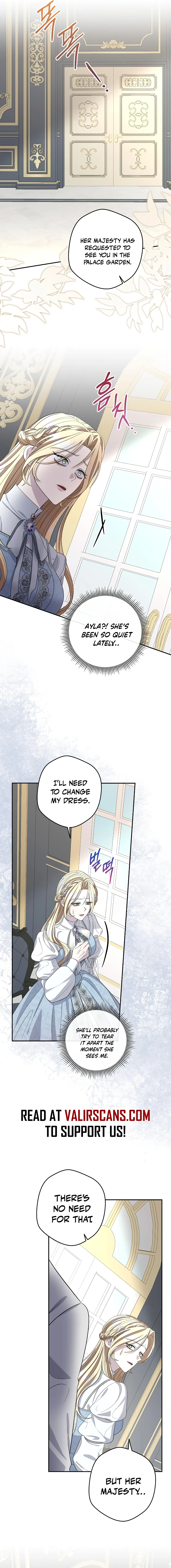 74898402 800 7325 638424