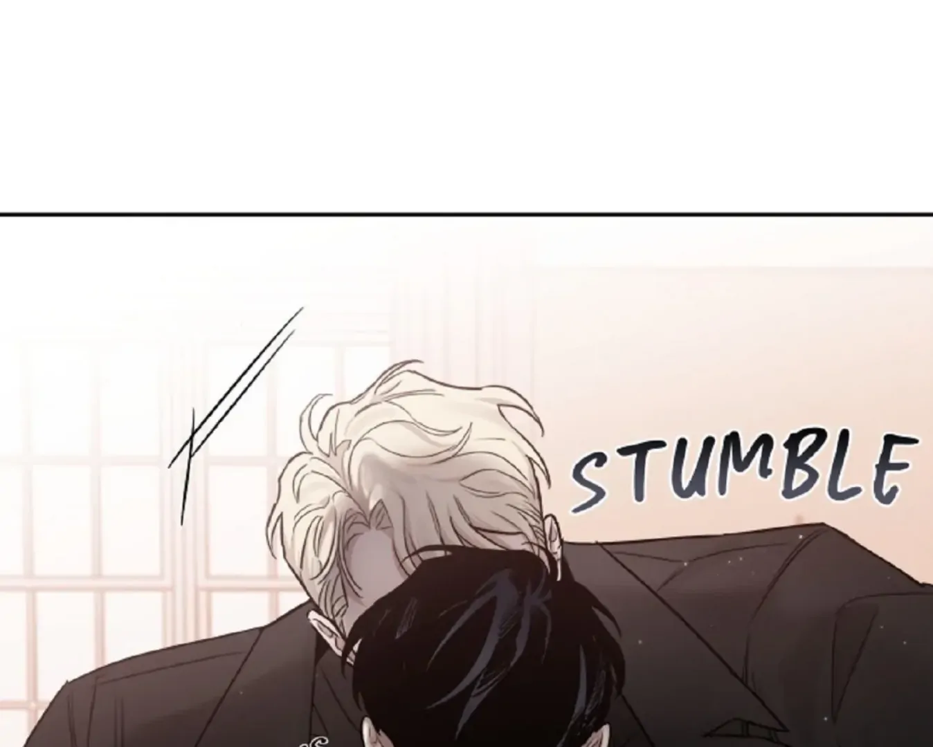 71311125 1348 1080 31148