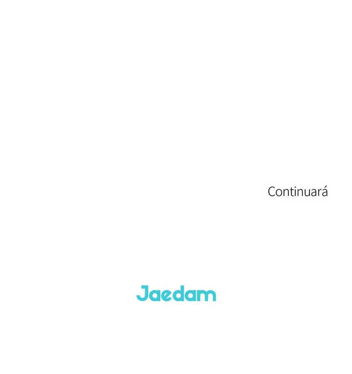 88970681 720 765 4680