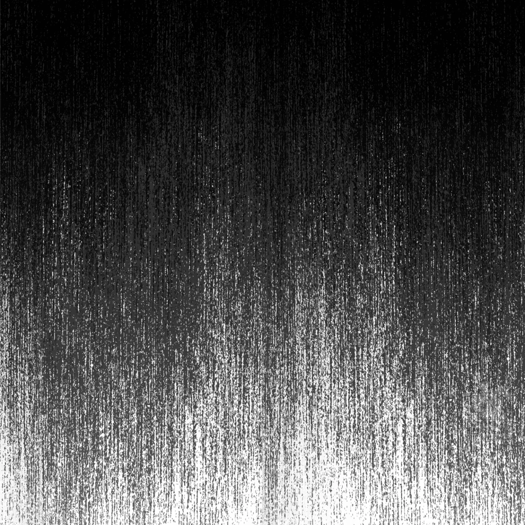 67997180 1080 1080 567506