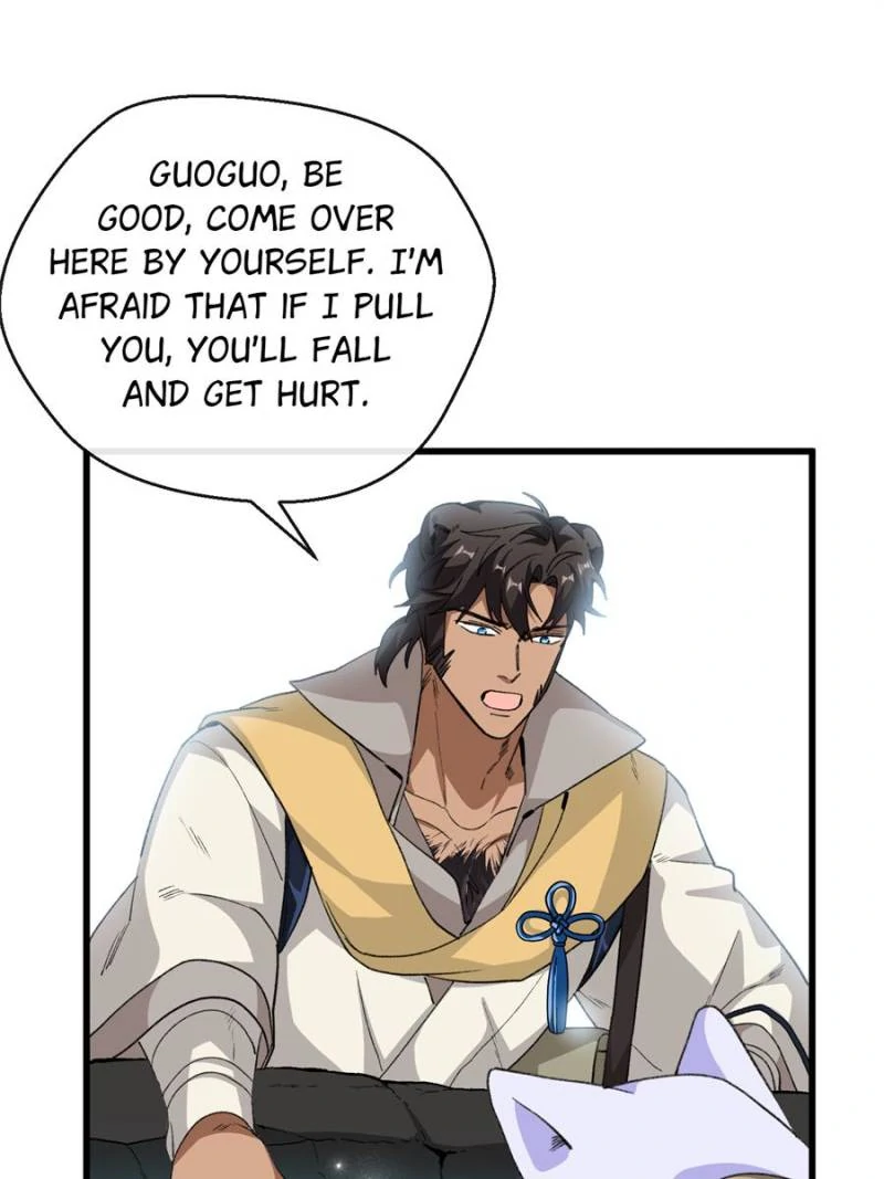 81497618 800 1067 67944