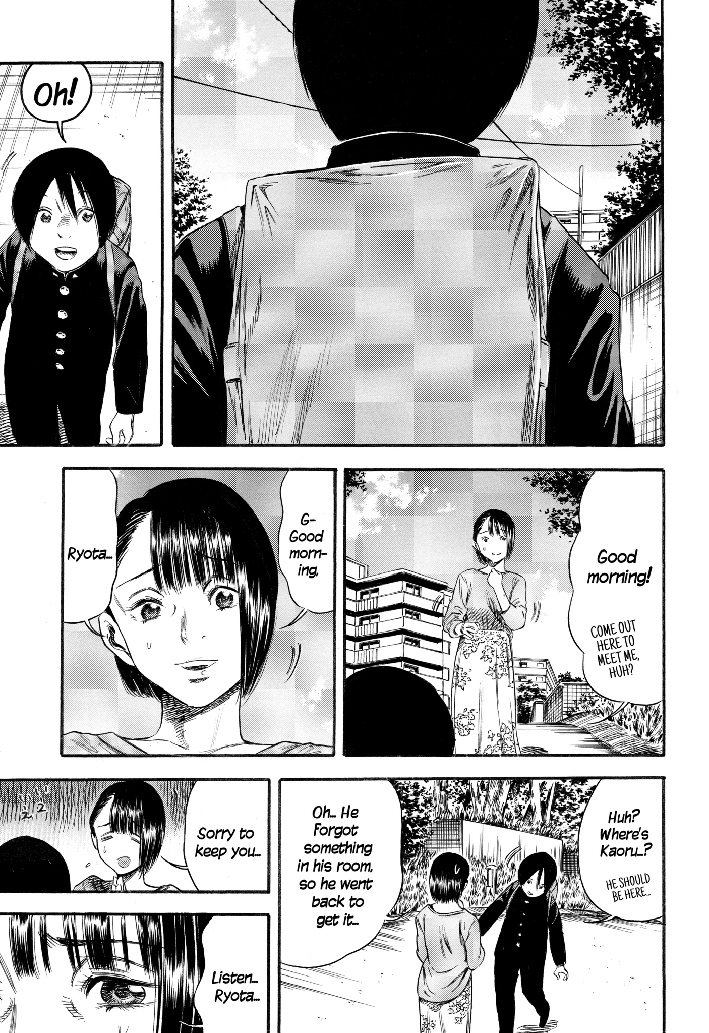 68900384 1406 2048 713446