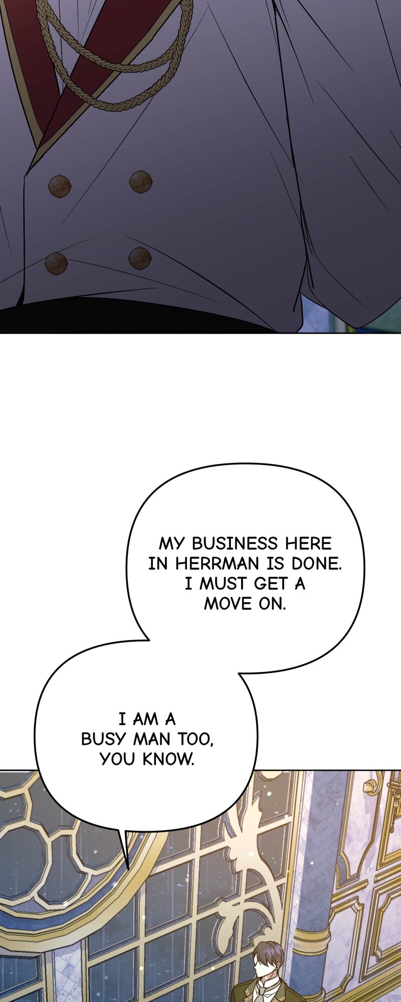 59133608 800 2000 182276