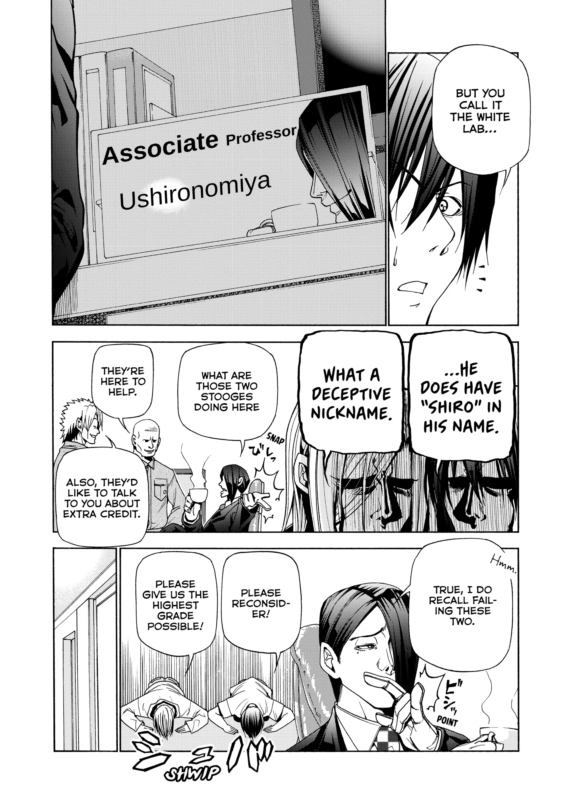 Chapter 40 image 24