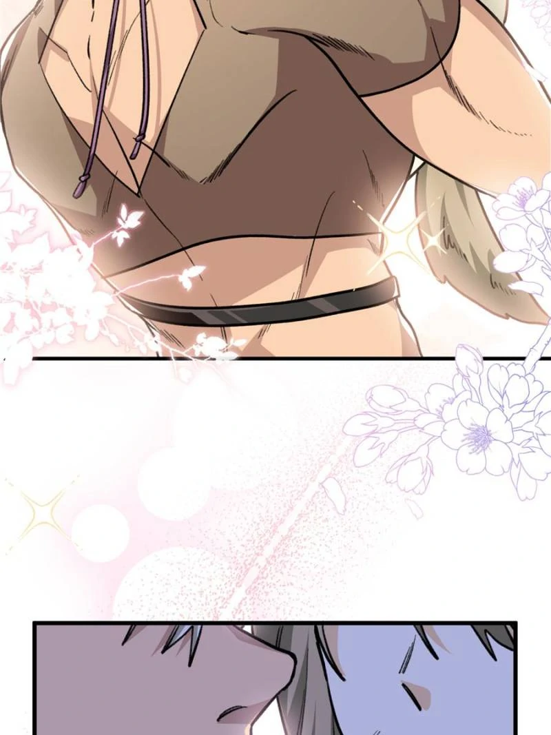 20. Scratching the ears is too exciting 89 80108528 800 1067 68412