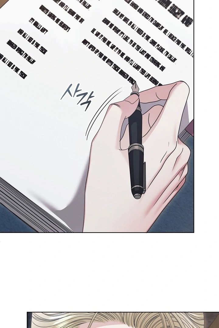 88969795 720 1080 73490