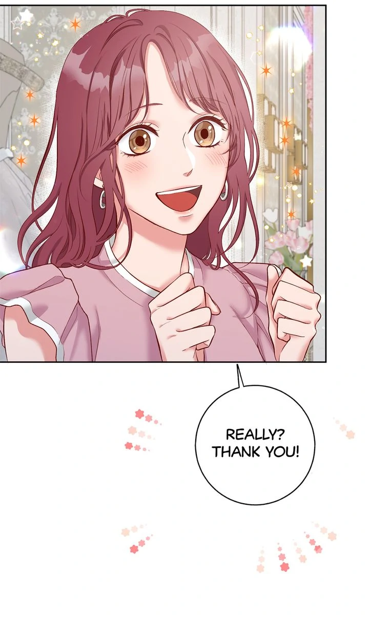 88264981 720 1206 92126