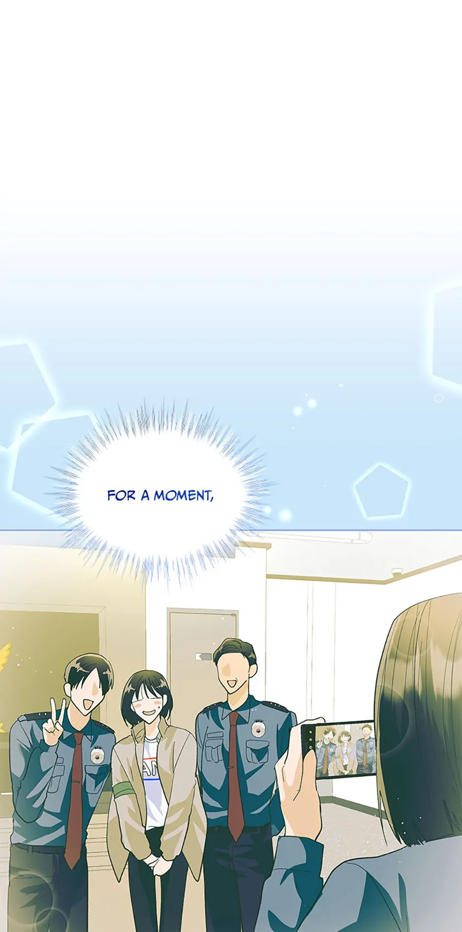 72111887 940 1896 73086