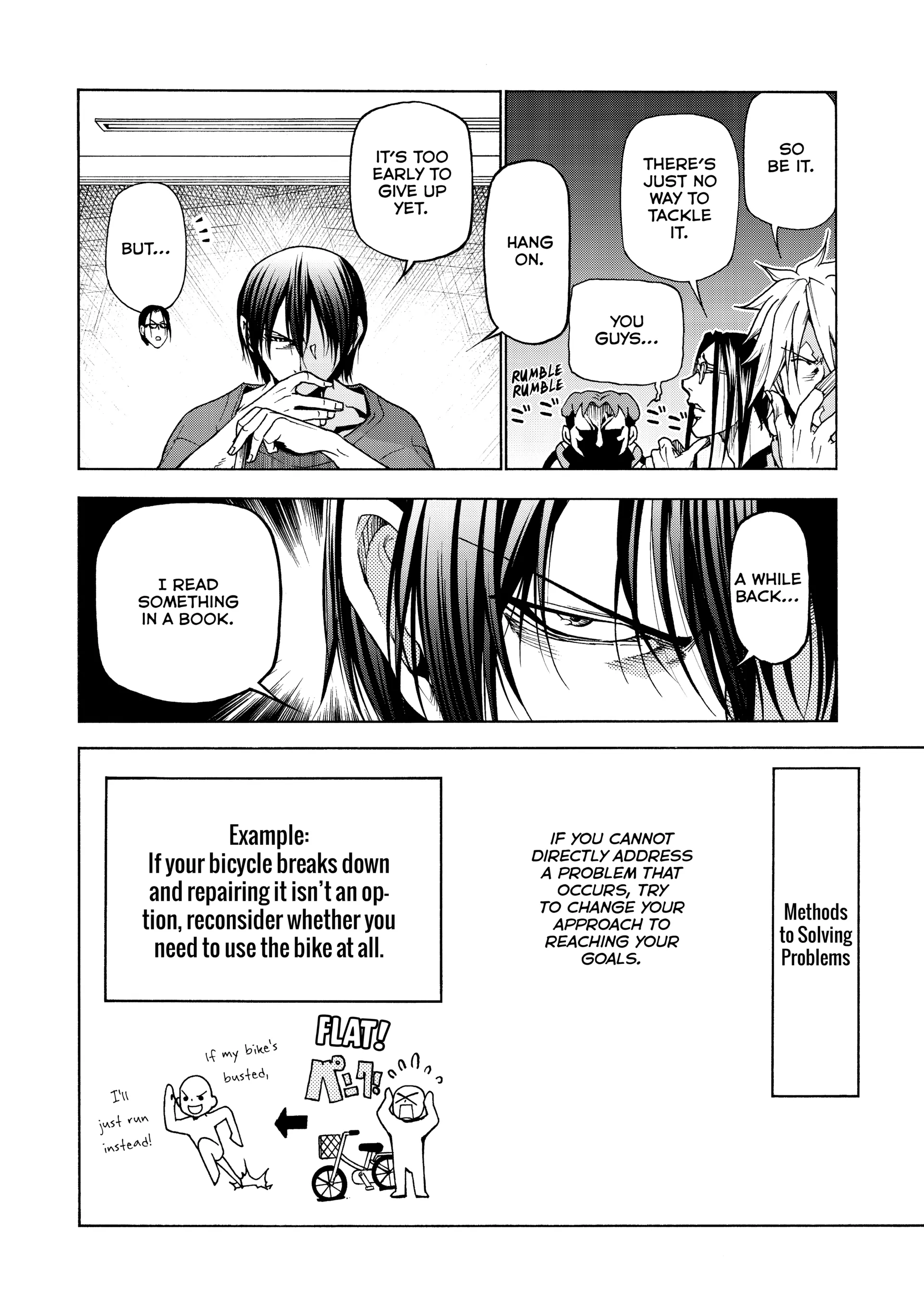 Chapter 41.5 image 8