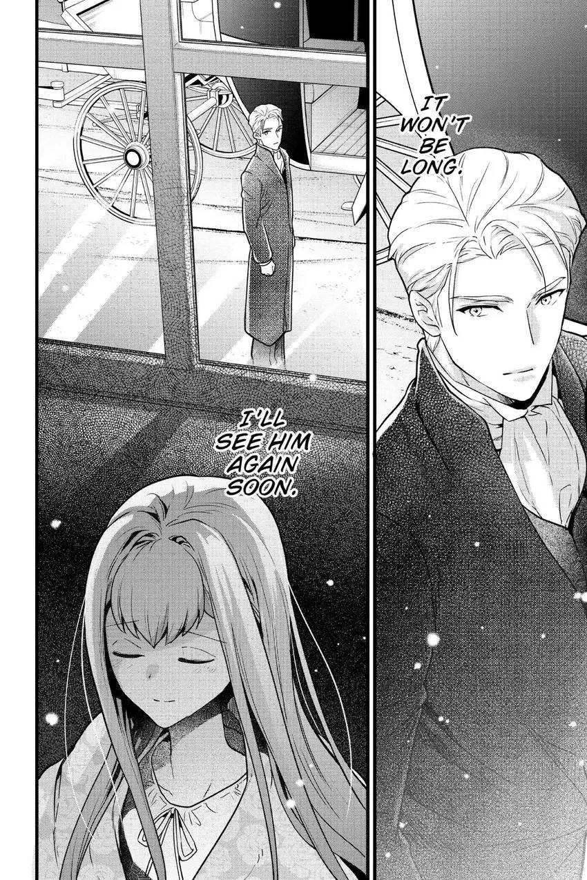 79133563 850 1275 333651